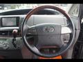 2010 Toyota Estima