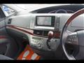 2010 Toyota Estima