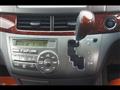 2010 Toyota Estima