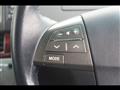 2010 Toyota Estima