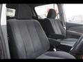 2010 Toyota Estima