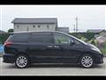 2010 Toyota Estima