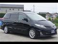2010 Toyota Estima
