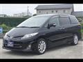 2010 Toyota Estima