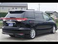 2010 Toyota Estima