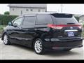 2010 Toyota Estima