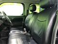 2017 Nissan Cube