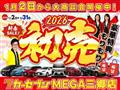 2009 Toyota Mark X