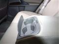 2009 Toyota Mark X