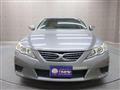 2009 Toyota Mark X