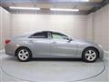 2009 Toyota Mark X