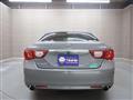 2009 Toyota Mark X