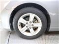 2009 Toyota Mark X