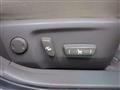 2009 Toyota Mark X