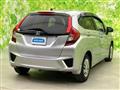 2014 Honda Fit