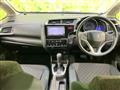 2014 Honda Fit