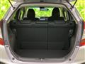2014 Honda Fit