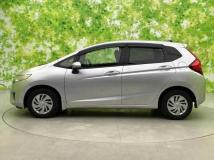 2014 Honda Fit
