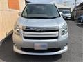 2009 Toyota Noah