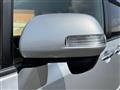 2009 Toyota Noah