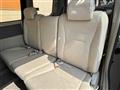 2009 Toyota Noah
