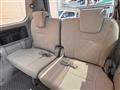 2009 Toyota Noah
