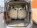 2009 Toyota Noah