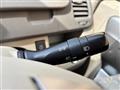2009 Toyota Noah
