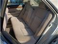 2001 Toyota Mark II