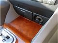 2001 Toyota Mark II