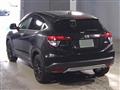 2014 Honda VEZEL