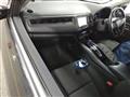 2014 Honda VEZEL
