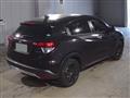 2014 Honda VEZEL