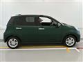 2017 Toyota Passo
