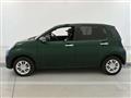 2017 Toyota Passo