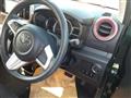 2017 Toyota Passo
