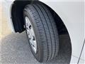 2011 Toyota Noah