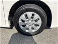 2011 Toyota Noah