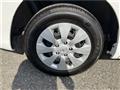 2011 Toyota Noah