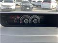 2011 Toyota Noah