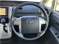 2011 Toyota Noah