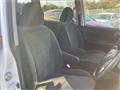 2011 Toyota Noah