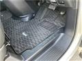 2011 Toyota Noah