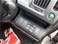 2011 Honda Step WGN