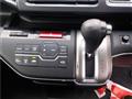 2011 Honda Step WGN