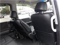 2011 Honda Step WGN