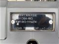 2011 Honda Step WGN