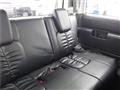 2011 Honda Step WGN