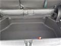 2011 Honda Step WGN