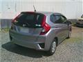 2014 Honda Fit